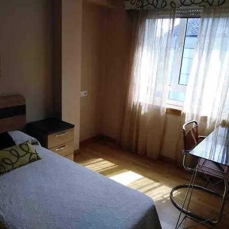 Fantastic 2 Bedrooms Living